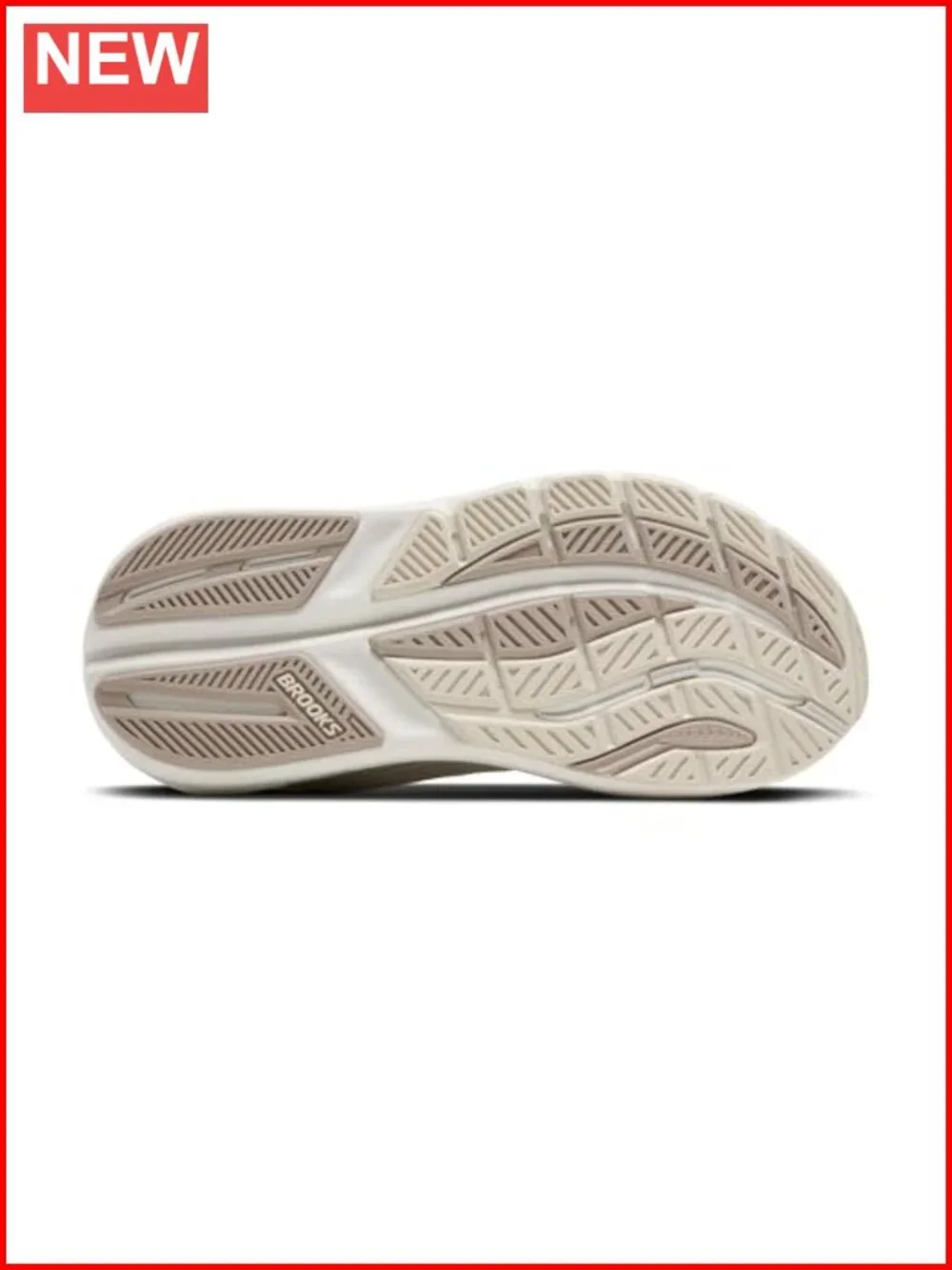 Women's Ghost Max 3 Neutral Running & Walking Shoe Road Running
